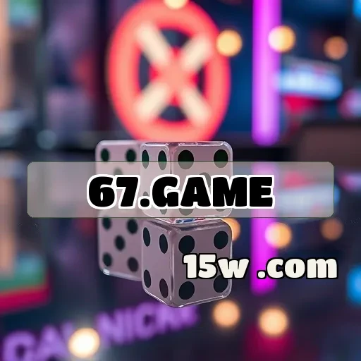 67.game: Funcionalidades do App que Transformam sua Experiência de Jogo