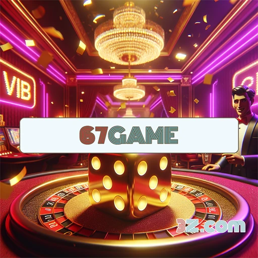 O Crescimento dos Jogos Educativos em 67.game