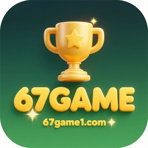 67.game