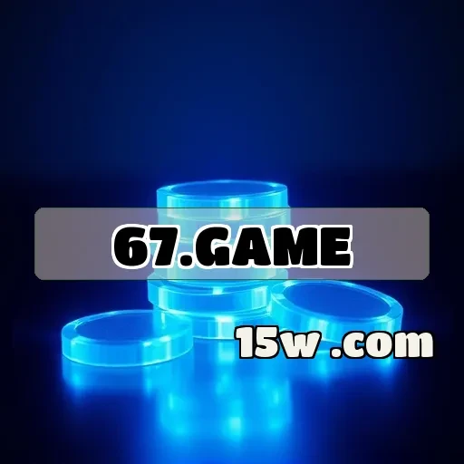 67.game: Login com Vantagens que Você Não Pode Ignorar!