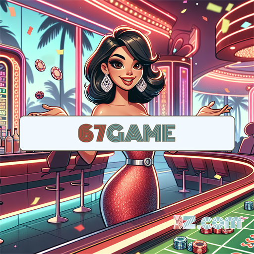 A Revolução dos Jogos Multiplayer: Conectando Jogadores em Todo o Mundo