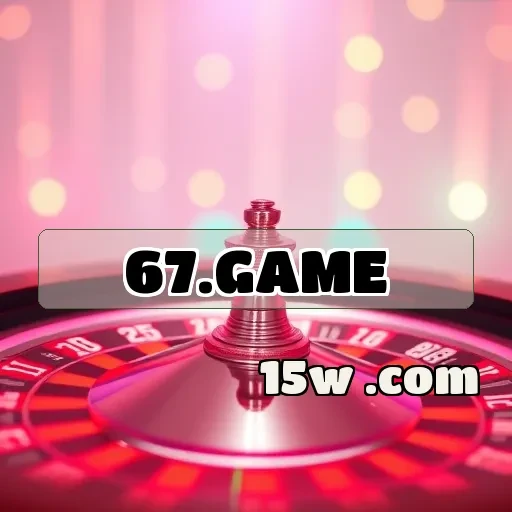 67.game: Recursos Fascinantes Que Envolvem Jogadores do Brasil