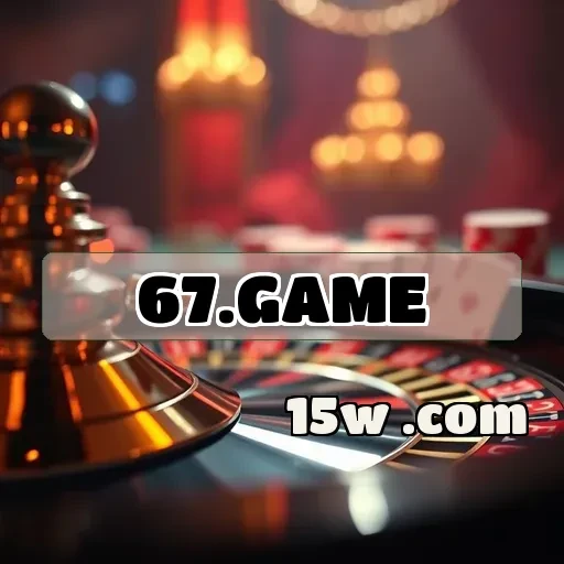 67.game: Descubra as Incríveis Promoções que Transformam seu Jogo