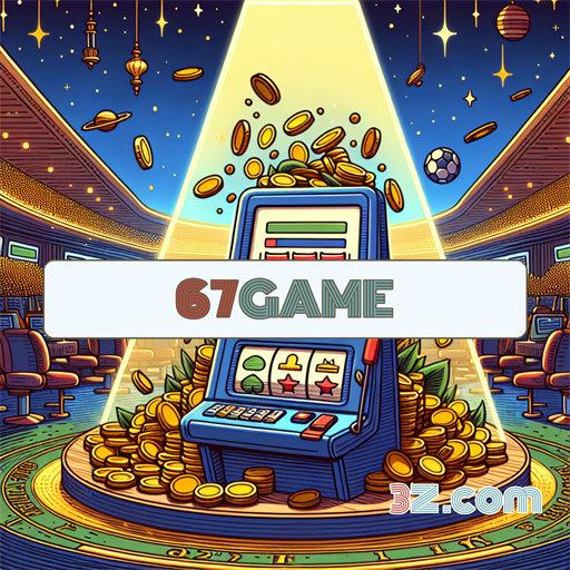 O Fascinante Mundo dos Jogos de Estratégia