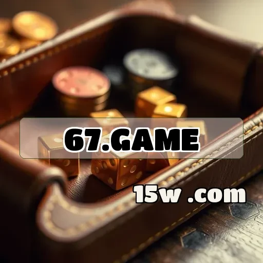 67.game: Suporte 24/7 que Transforma sua Experiência de Jogo